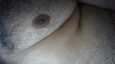 MARCCOS27 live cam on Cam4