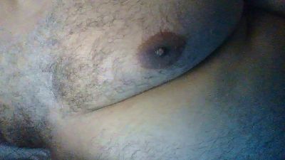 MARCCOS27 live cam on Cam4