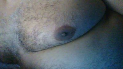 MARCCOS27 live cam on Cam4