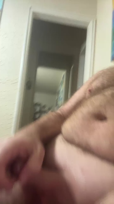 MARCELORJ1975 live cam on Cam4