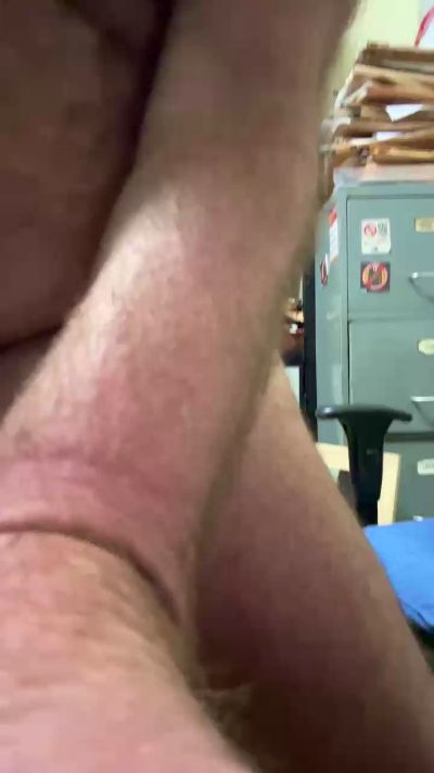 MARCELORJ1975 live cam on Cam4