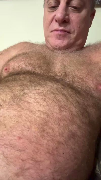 MARCELORJ1975 live cam on Cam4