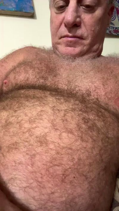 MARCELORJ1975 live cam on Cam4