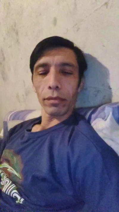 MARCEVIVERSEX live cam on Cam4