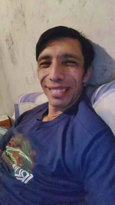MARCEVIVERSEX live cam on Cam4