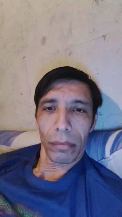 MARCEVIVERSEX live cam on Cam4