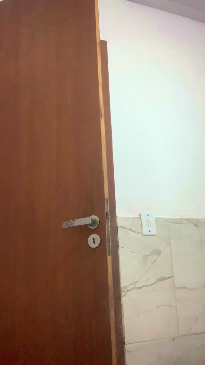 MARENTO23CMM live cam on Cam4