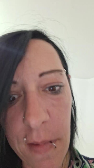 Profile and Statistics for MARIA34GEILESAU on Cam4