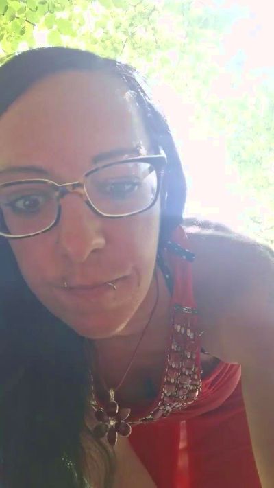 MARIA34GEILESAU live cam on Cam4