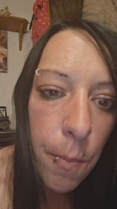 MARIA34GEILESAU live cam on Cam4