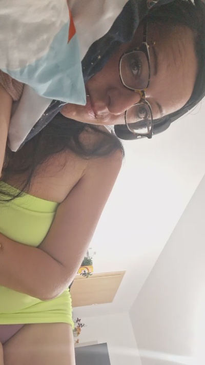 MARIA34GEILESAU live cam on Cam4