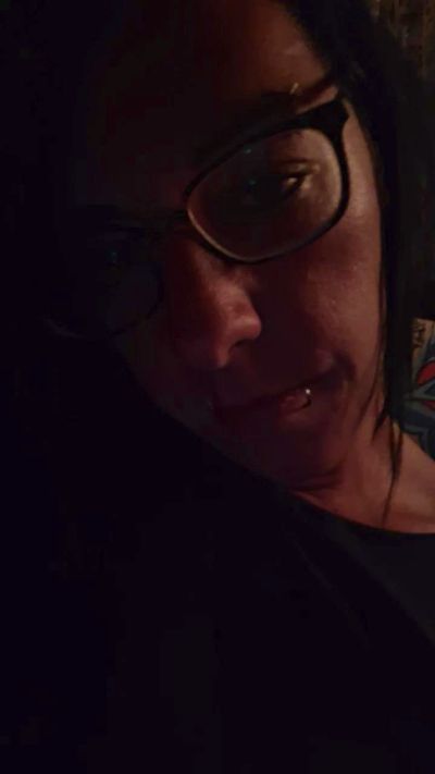 MARIA34GEILESAU live cam on Cam4