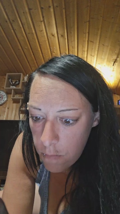MARIA34GEILESAU live cam on Cam4