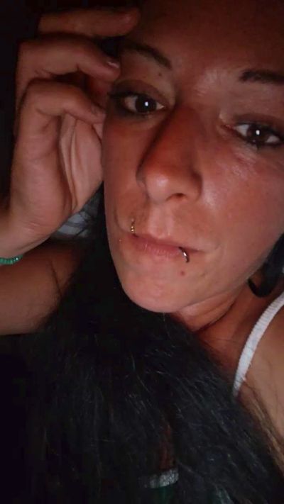 MARIA34GEILESAU live cam on Cam4