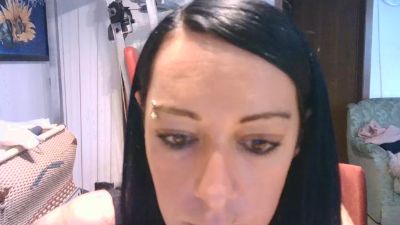 MARIA34GEILESAU live cam on Cam4