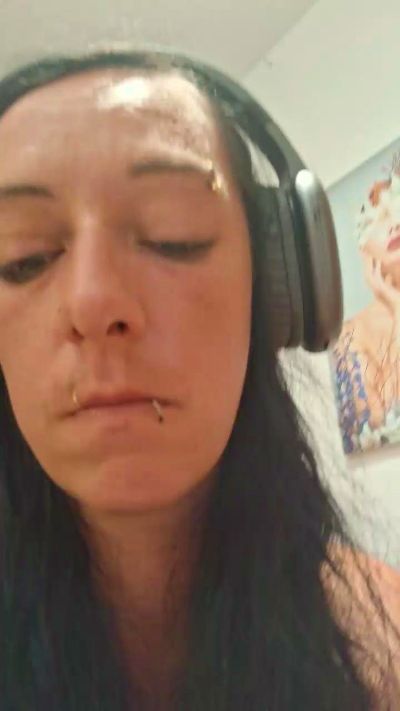 MARIA34GEILESAU live cam on Cam4