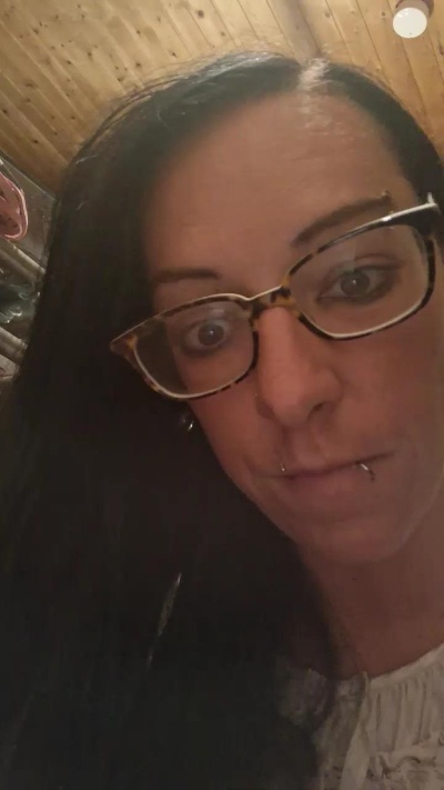 MARIA34GEILESAU live cam on Cam4
