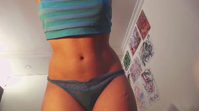 livesex online MARIANADIRTY1