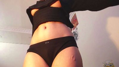 cam sex live MARIANADIRTY1