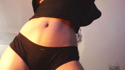 real webcam sex MARIANADIRTY1