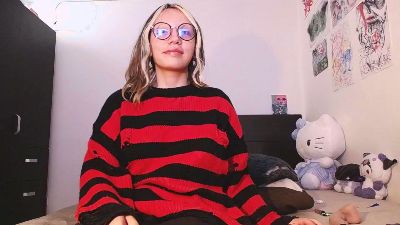 nude live cam MARIANADIRTY1