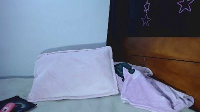 MARIANADIRTY1 live cam on Cam4