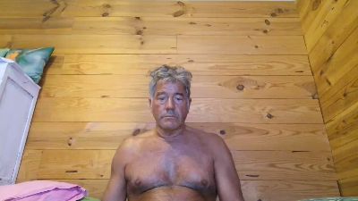 MARIANOS60 live cam on Cam4