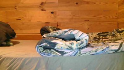 MARIANOS60 live cam on Cam4