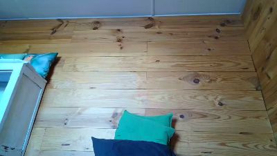 MARIANOS60 live cam on Cam4