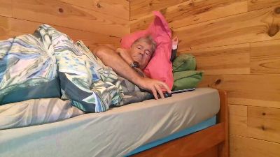 MARIANOS60 live cam on Cam4