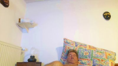 MARIANOS60 live cam on Cam4