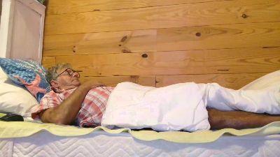 MARIANOS60 live cam on Cam4