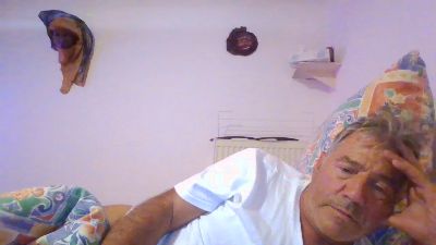 MARIANOS60 live cam on Cam4