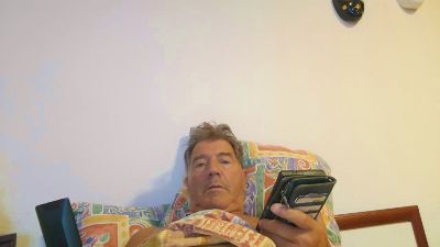MARIANOS60 live cam on Cam4
