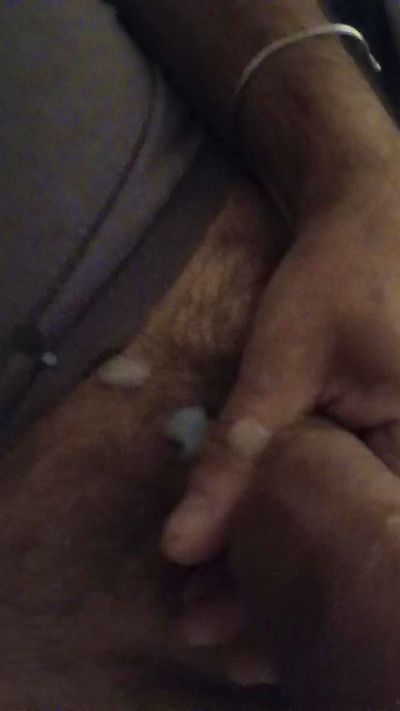 MARIANWINER live cam on Cam4