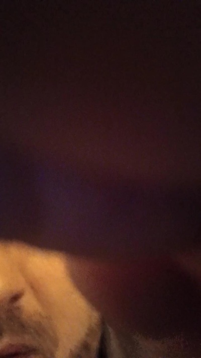 MARIANWINER live cam on Cam4