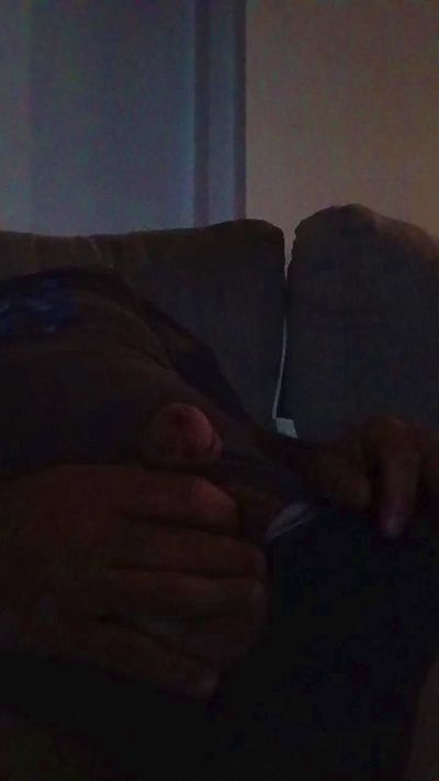MARIANWINER live cam on Cam4