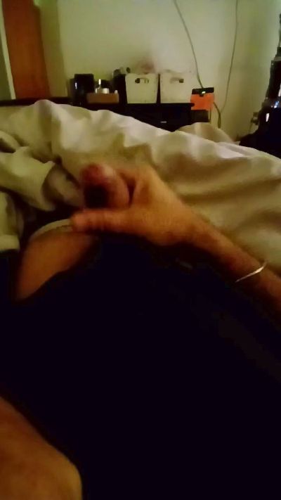 MARIANWINER live cam on Cam4