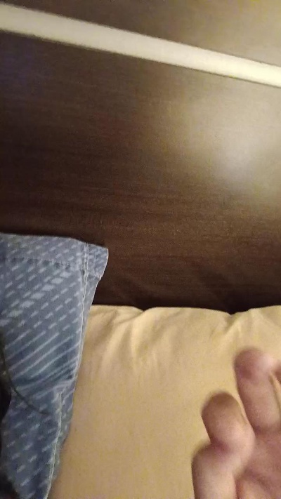 MARIANWINER live cam on Cam4