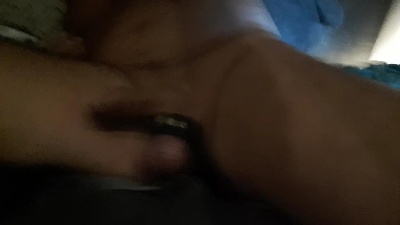 MARLONXL live cam on Cam4