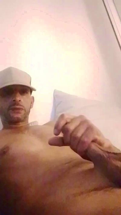 MARRAKECH69 live cam on Cam4