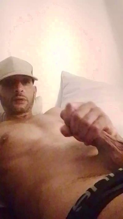 MARRAKECH69 live cam on Cam4