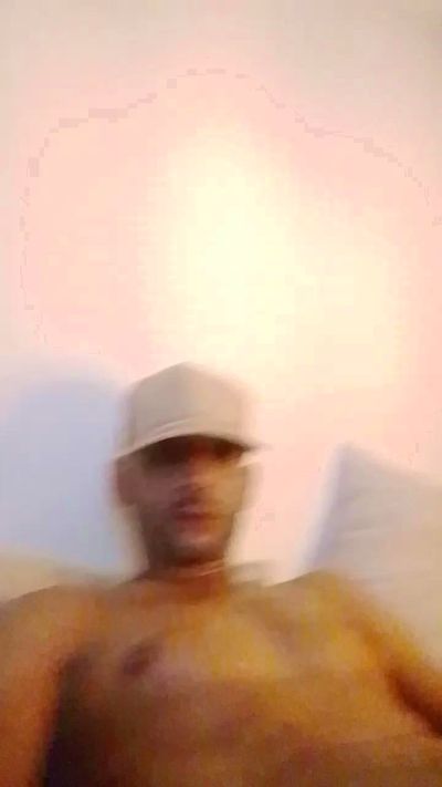 MARRAKECH69 live cam on Cam4
