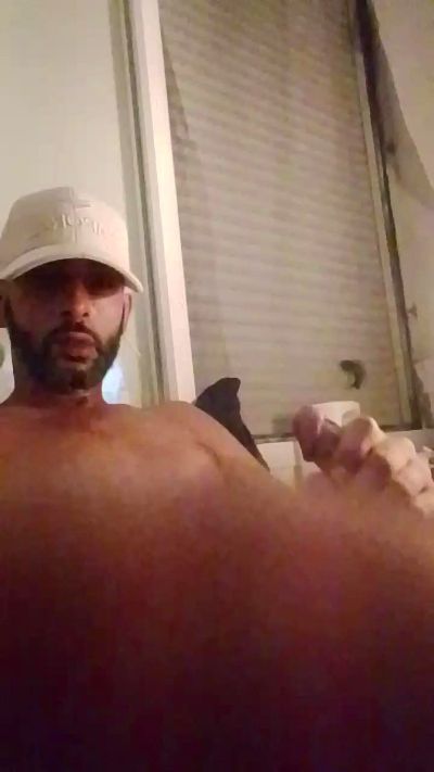 MARRAKECH69 live cam on Cam4