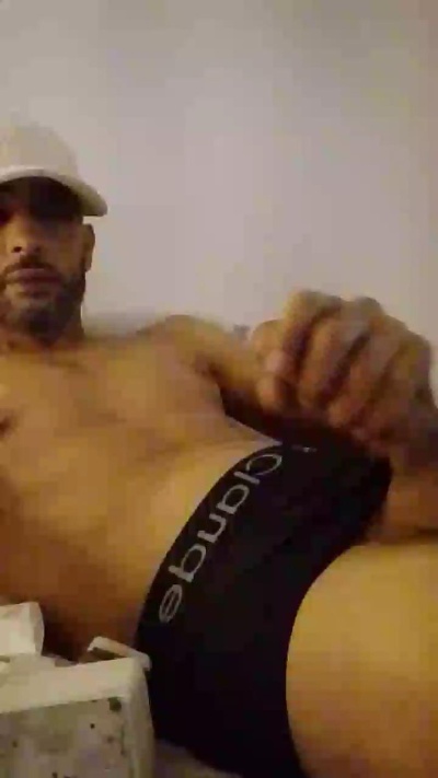 MARRAKECH69 live cam on Cam4