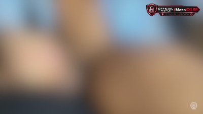 MASCXXL88 live cam on Cam4