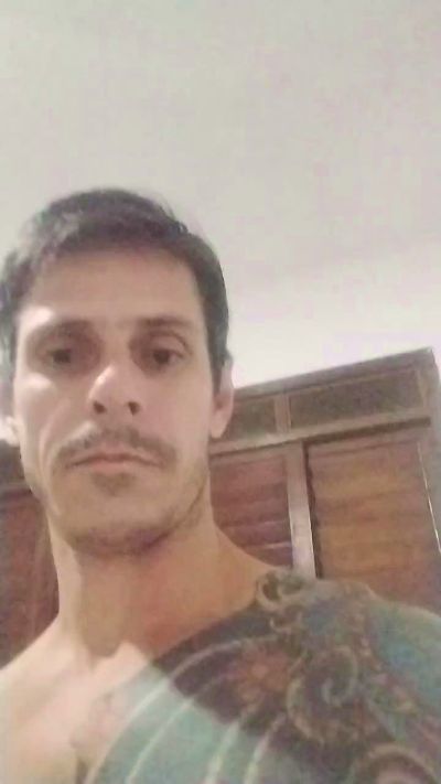 MASSAGISTA19CM4 live cam on Cam4