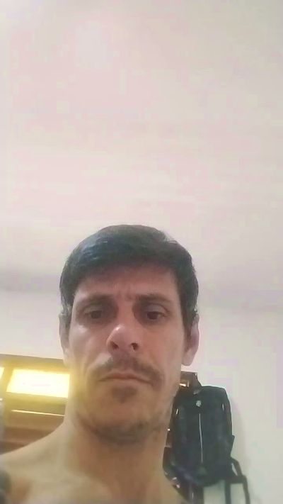 MASSAGISTA19CM4 live cam on Cam4