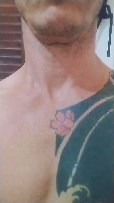 MASSAGISTA19CM4 live cam on Cam4