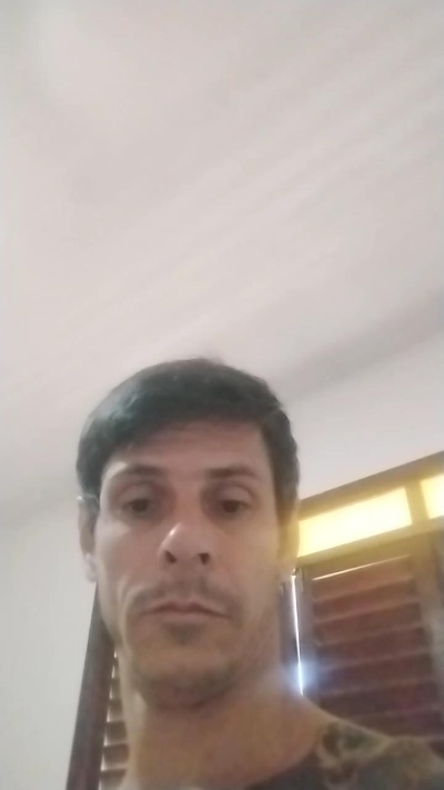 MASSAGISTA19CM4 live cam on Cam4